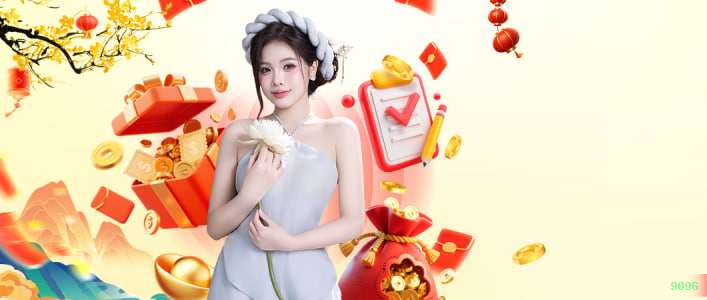 Apostas futebol ao vivo 9096 - odds competitivas