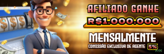 Roleta e blackjack 9096