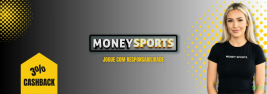 Download app 9096 Android iOS