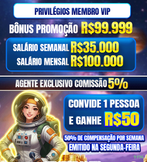 Aviator - Crash game popular na 9096