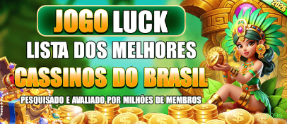 Starlight Princess - Slot game com multiplicadores na 9096
