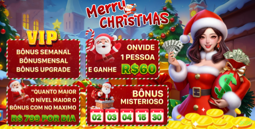 Aplicativo móvel 9096 para iOS e Android