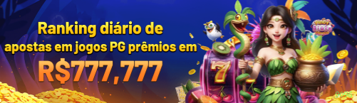 Plataforma 9096 - cassino e apostas