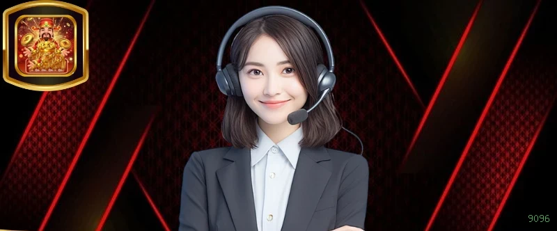 Slots 9096 - Sweet Bonanza e caça-níqueis populares