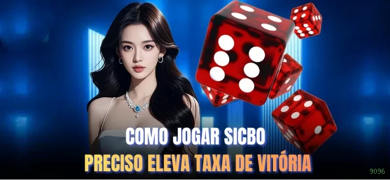 Cashback VIP 9096 - reembolso semanal